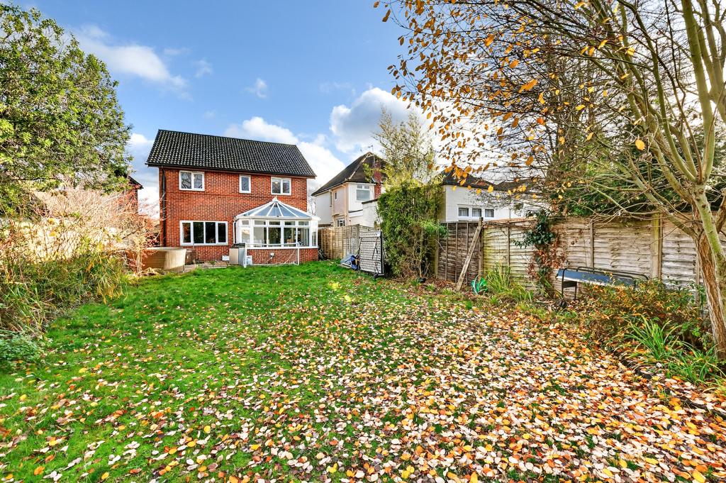 91finchampsteadroadlarge7