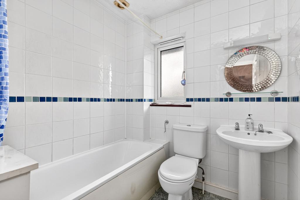 91finchampsteadroadlarge20