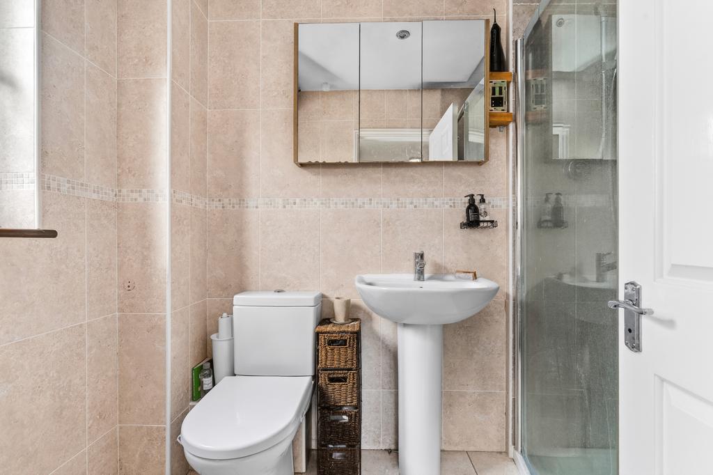 91finchampsteadroadlarge16