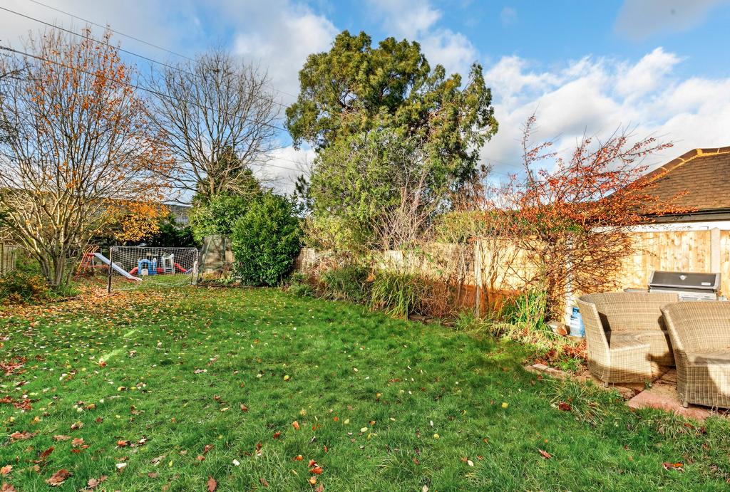 91finchampsteadroadlarge3