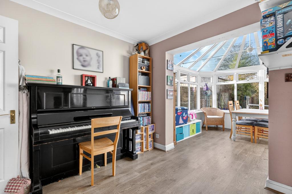 91finchampsteadroadlarge11