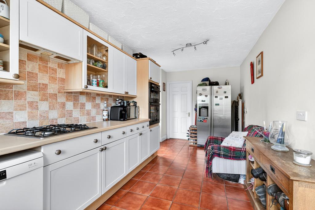 91finchampsteadroadlarge14