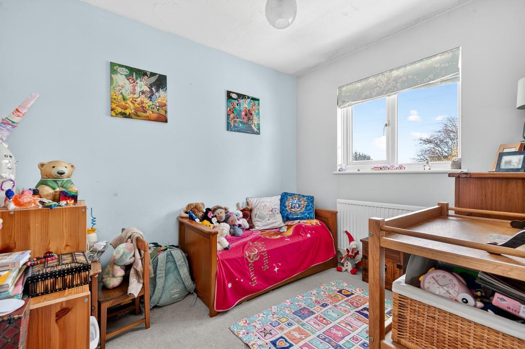 91finchampsteadroadlarge17