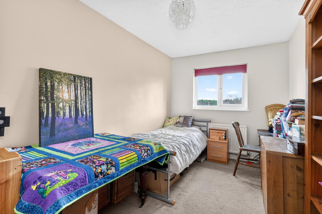 91finchampsteadroadlarge18