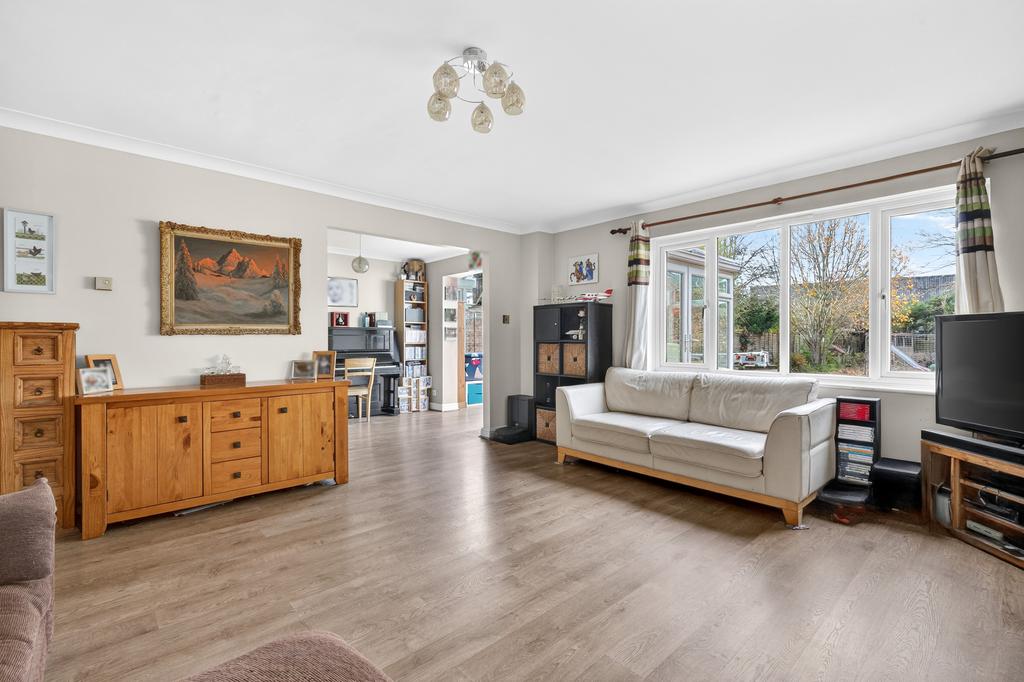 91finchampsteadroadlarge10