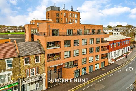 undefined, Wood Street, Walthamstow E17