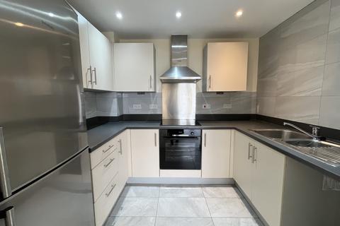 undefined, Avenel Way, Poole,