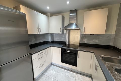 undefined, Avenel Way, Poole,