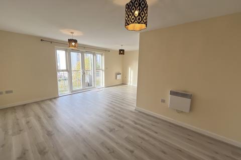 undefined, Avenel Way, Poole,