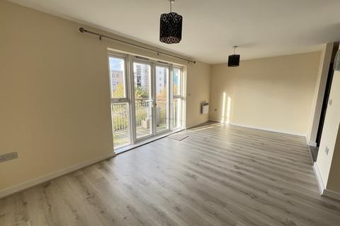 undefined, Avenel Way, Poole,