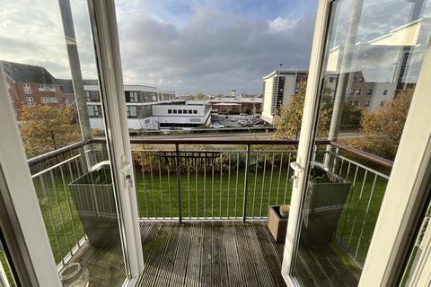 undefined, Avenel Way, Poole,