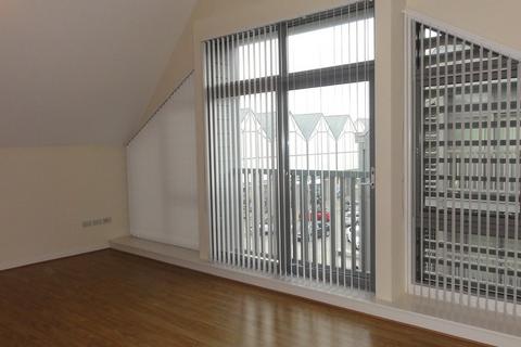 undefined, Ording House, Bury St Edmunds IP33