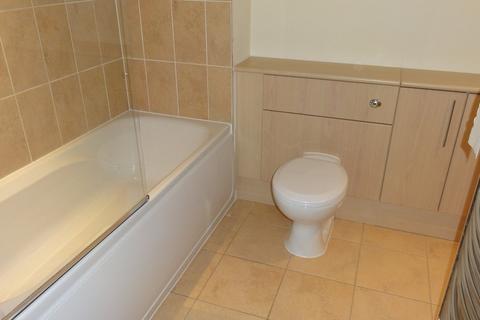undefined, Ording House, Bury St Edmunds IP33