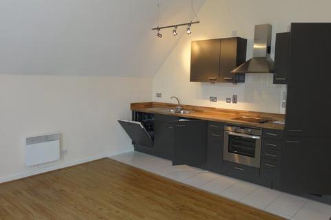 undefined, Ording House, Bury St Edmunds IP33