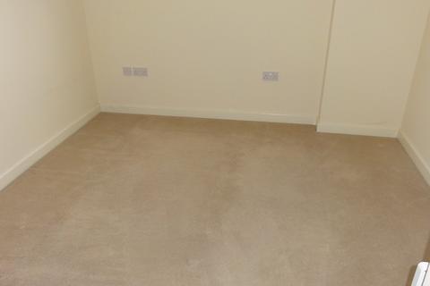 undefined, Ording House, Bury St Edmunds IP33