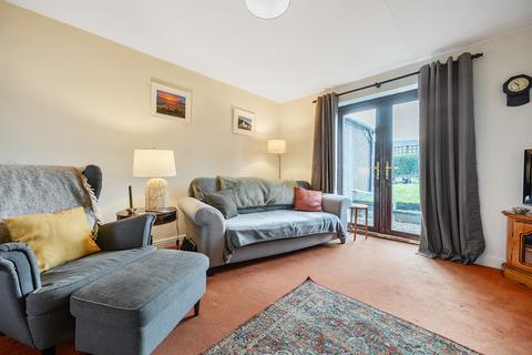 undefined, Dunmail, Penruddock