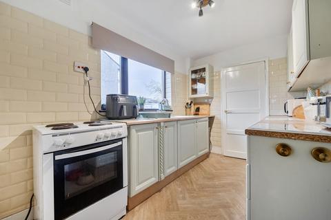 3 bedroom semi-detached house for sale, Dunmail, Penruddock