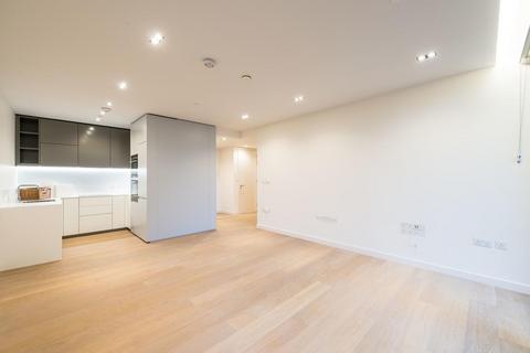 2 bedroom flat to rent, Plimsoll Building, Handyside Street, London N1C