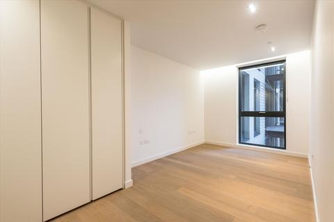 2 bedroom flat to rent, Plimsoll Building, Handyside Street, London N1C