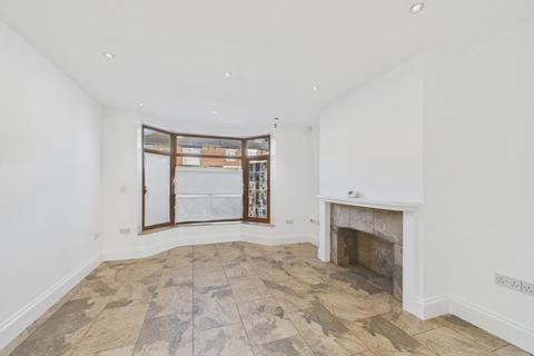 4 bedroom terraced house for sale, Deepdale Road, Kimberworth