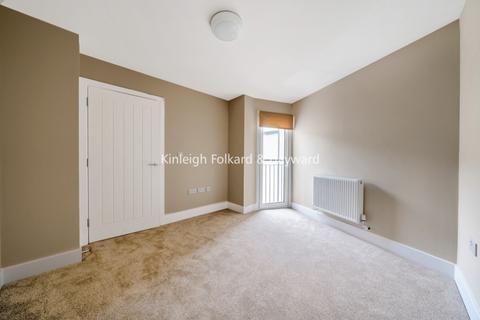 undefined, Croft Avenue, West Wickham, Kent, BR4