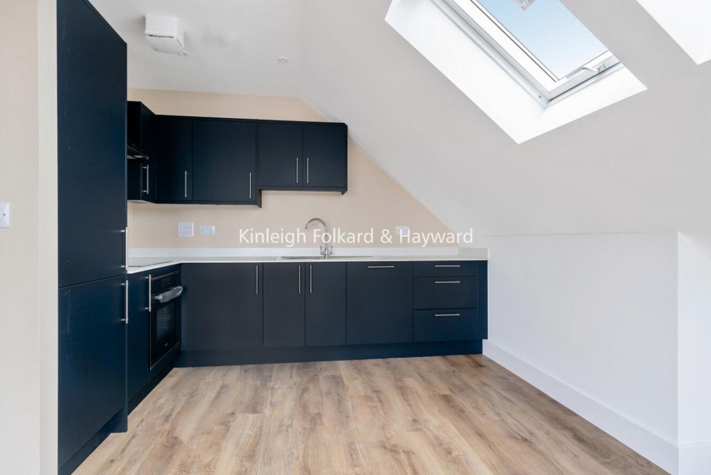 157caa82-62dd-4f77-a