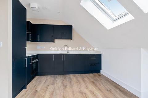 undefined, Croft Avenue, West Wickham, Kent, BR4