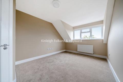 undefined, Croft Avenue, West Wickham, Kent, BR4