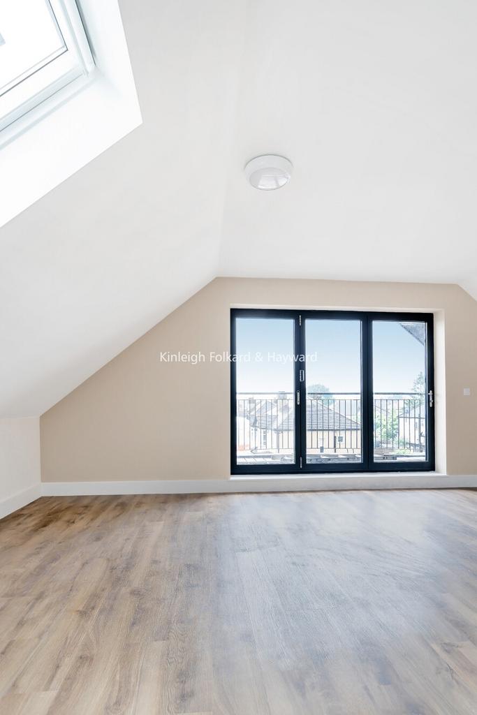 625cf6fc-aa69-4f7d-8