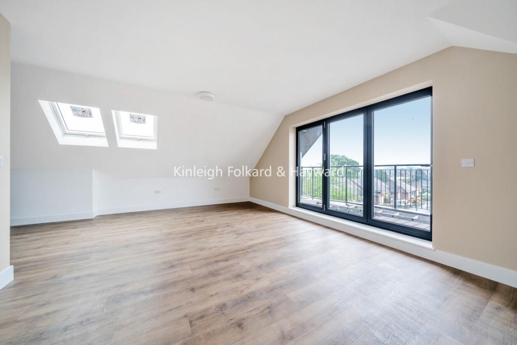 0797d282-82fc-416a-9