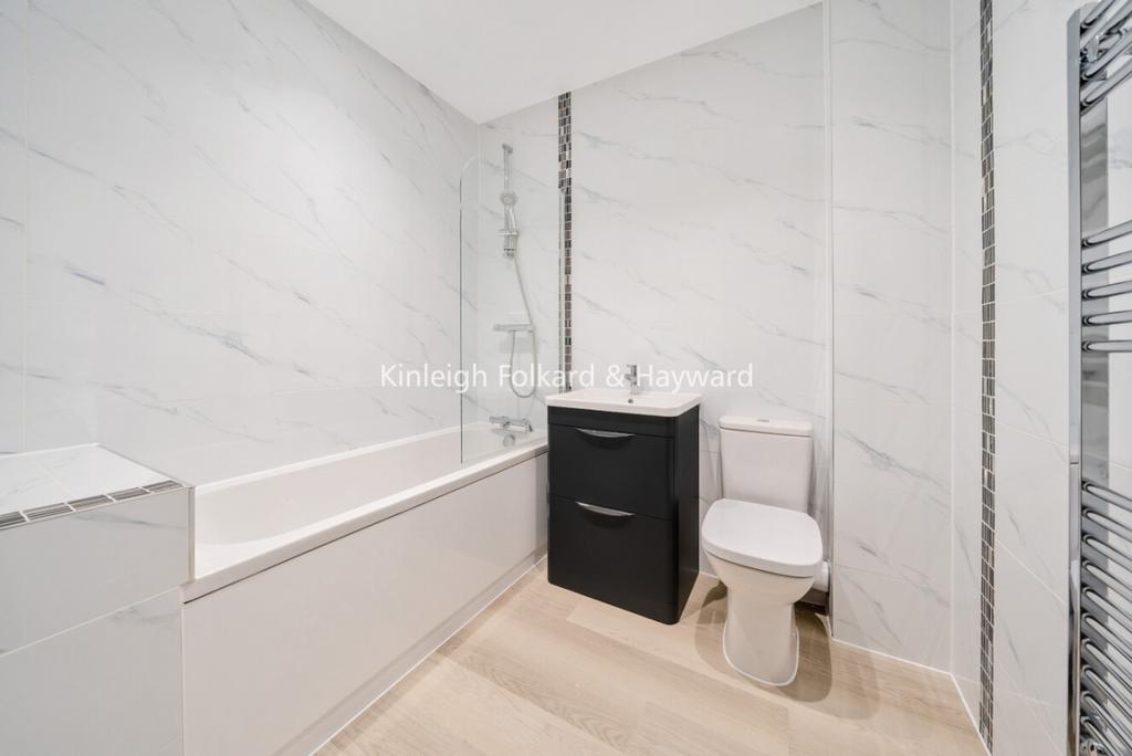 D27bbf94-db65-4f00-b