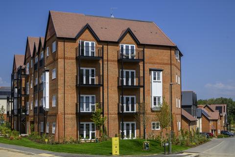 undefined, Dorsett House, Abbey Barn Park