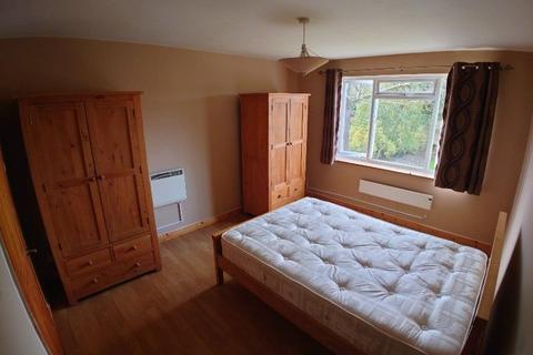 undefined, Leigham Court Road, London SW16
