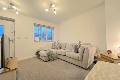 undefined, Prouds Lane, Wolverhampton WV14