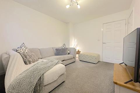 undefined, Prouds Lane, Wolverhampton WV14