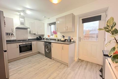 undefined, Prouds Lane, Wolverhampton WV14