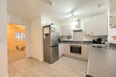 undefined, Prouds Lane, Wolverhampton WV14