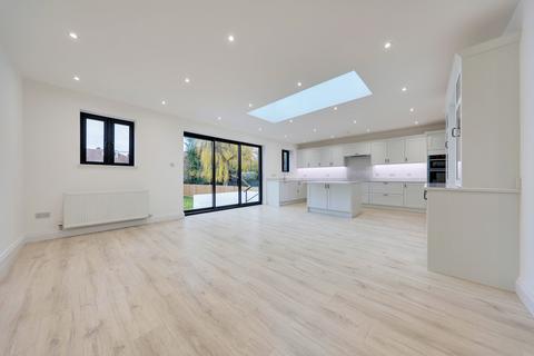undefined, Avalon Road, Orpington
