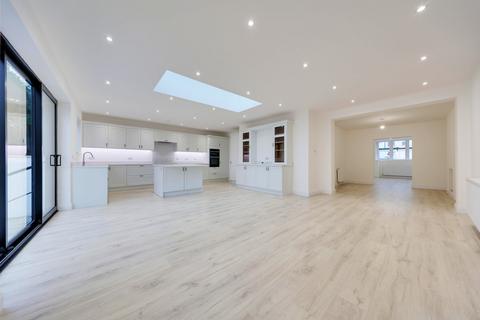 undefined, Avalon Road, Orpington