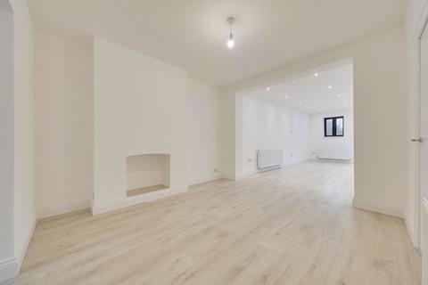 undefined, Avalon Road, Orpington