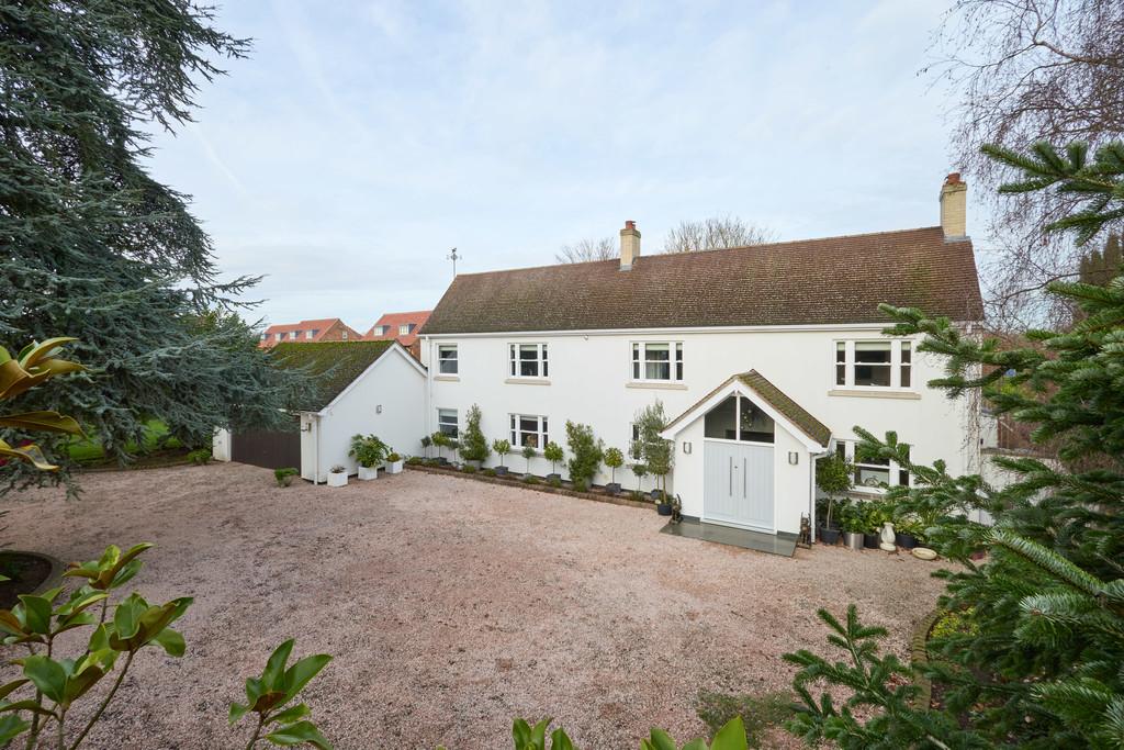 23 Worlington Road, Milton 081225 0