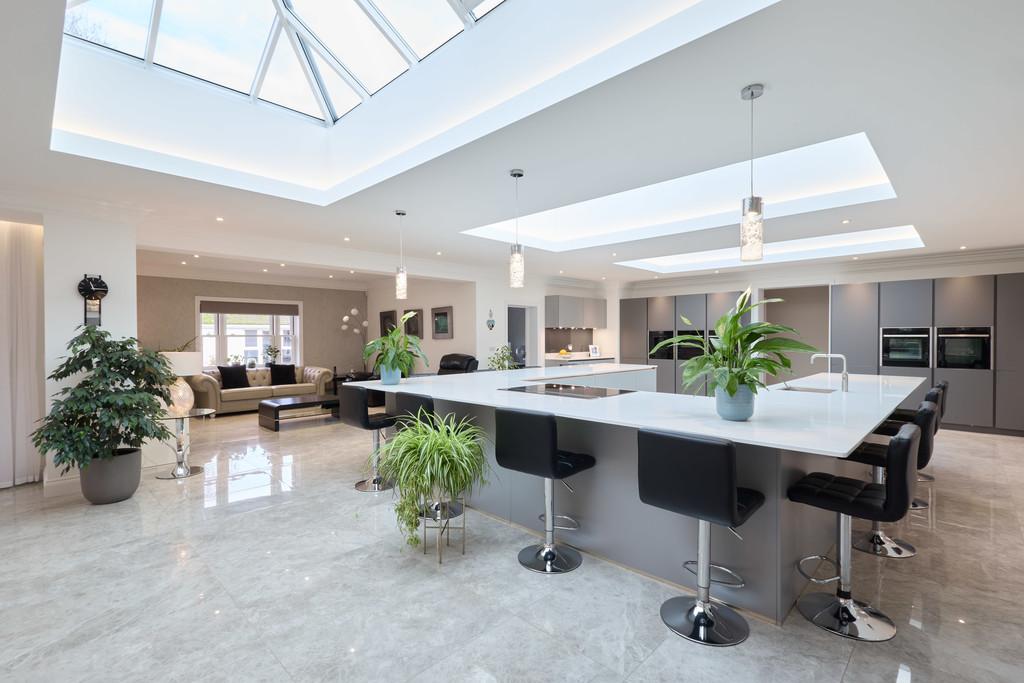 23 Worlington Road, Milton 081225 16
