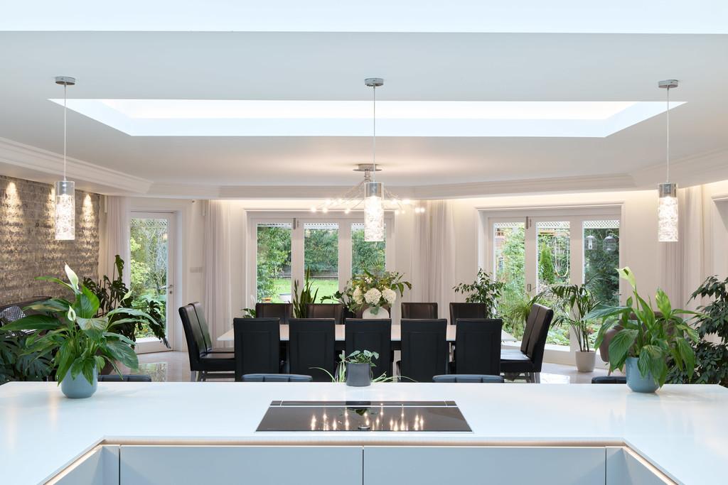 23 Worlington Road, Milton 081225 10