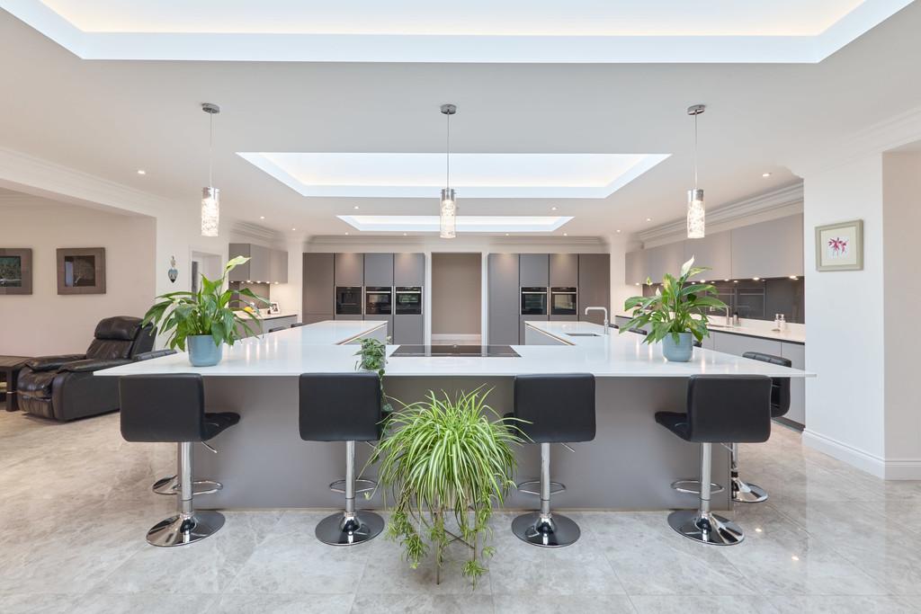 23 Worlington Road, Milton 081225 11
