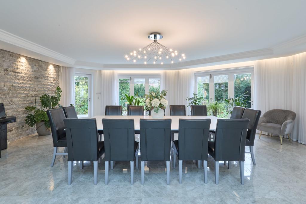 23 Worlington Road, Milton 081225 12