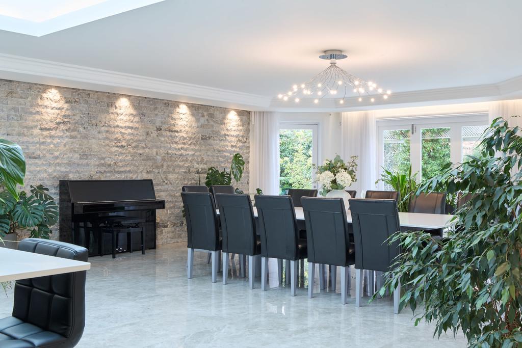 23 Worlington Road, Milton 081225 13