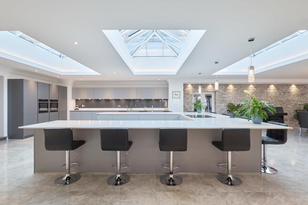 23 Worlington Road, Milton 081225 14