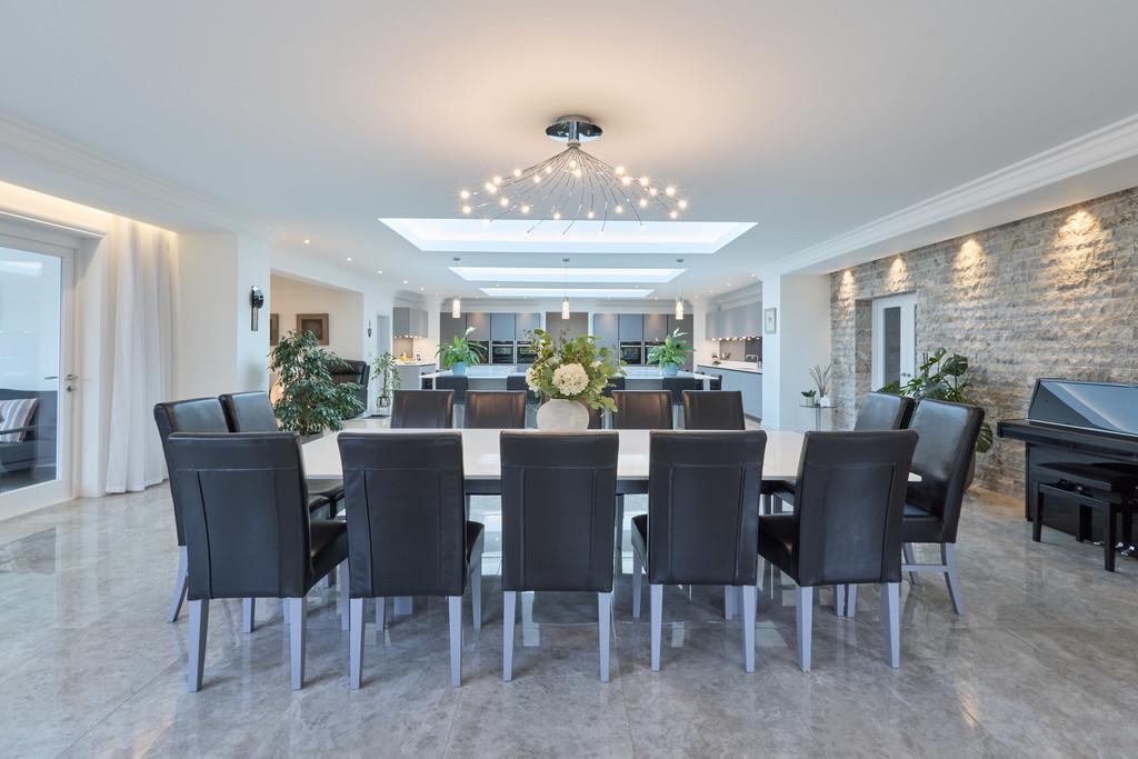 23 Worlington Road, Milton 081225 15