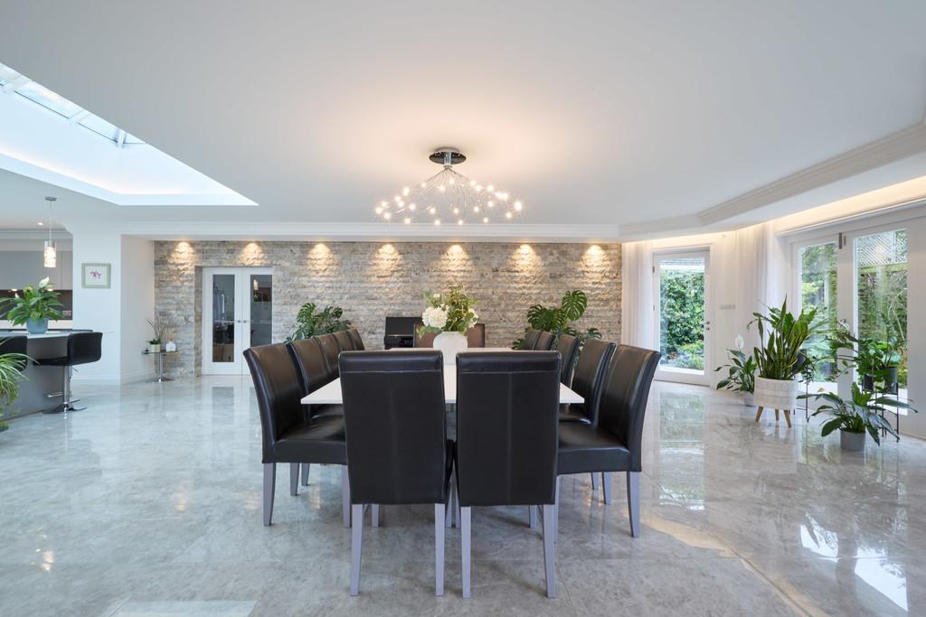 23 Worlington Road, Milton 081225 17