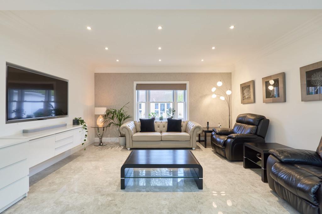 23 Worlington Road, Milton 081225 18